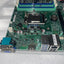 Lenovo ThinkServer RS140 Motherboard LGA1150 DDR3 03T8720 w/ Xeon E3-1225 V3