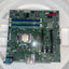 Lenovo ThinkServer RS140 Motherboard LGA1150 DDR3 03T8720 w/ Xeon E3-1225 V3