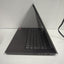 Lenovo V330-14ARR 14" LAPTOP AMD Ryzen 5 2500U/12GB RAM/256GB SSD/Win10(*READ) -
