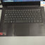 Lenovo V330-14ARR 14" LAPTOP AMD Ryzen 5 2500U/12GB RAM/256GB SSD/Win10(*READ) -
