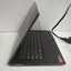 Lenovo V330-14ARR 14" LAPTOP AMD Ryzen 5 2500U/12GB RAM/256GB SSD/Win10(*READ) -