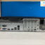 ~ Lenovo V520S-08Ikl Desktop Core I5-7400 3.0Ghz 12Gb Ram 240Gb Ssd Win 10 Pro
