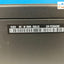 ~ Lenovo V520S-08Ikl Desktop Core I5-7400 3.0Ghz 12Gb Ram 240Gb Ssd Win 10 Pro