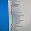 ~ Lenovo V520S-08Ikl Desktop Core I5-7400 3.0Ghz 12Gb Ram 240Gb Ssd Win 10 Pro