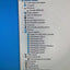 ~ Lenovo V520S-08Ikl Desktop Core I5-7400 3.0Ghz 12Gb Ram 240Gb Ssd Win 10 Pro
