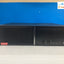 ~ Lenovo V520S-08Ikl Desktop Core I5-7400 3.0Ghz 12Gb Ram 240Gb Ssd Win 10 Pro