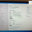 ~ Lenovo V520S-08Ikl Desktop Core I5-7400 3.0Ghz 12Gb Ram 240Gb Ssd Win 10 Pro