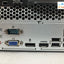 ~ Lenovo V520S-08Ikl Desktop Core I5-7400 3.0Ghz 12Gb Ram 240Gb Ssd Win 10 Pro