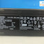 ~ Lenovo V520S-08Ikl Desktop Core I5-7400 3.0Ghz 12Gb Ram 240Gb Ssd Win 10 Pro