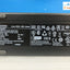 ~ Lenovo V520S-08Ikl Sff Desktop Core I5-7400 3.0Ghz 4Gb Ram 500Gb Hdd Windows10