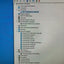 ~ Lenovo V520S-08Ikl Sff Desktop Core I5-7400 3.0Ghz 4Gb Ram 500Gb Hdd Windows10