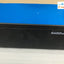 ~ Lenovo V520S-08Ikl Sff Desktop Core I5-7400 3.0Ghz 4Gb Ram 500Gb Hdd Windows10
