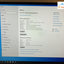 ~ Lenovo V520S-08Ikl Sff Desktop Core I5-7400 3.0Ghz 4Gb Ram 500Gb Hdd Windows10