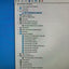 ~ Lenovo V520S-08Ikl Sff Desktop Core I5-7400 3.0Ghz 4Gb Ram 500Gb Hdd Windows10