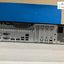 ~ Lenovo V520S-08Ikl Sff Desktop Core I5-7400 3.0Ghz 4Gb Ram 500Gb Hdd Windows10