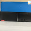 ~ Lenovo V520S-08IKL SFF Desktop Core i5-7400 3.0GHz 4GB RAM 500GB HDD Windows10