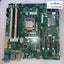 Lenovo X3100 M5 Server Motherboard- 00MW275 with Xeon E3-1271 V3 CPU