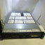 - Lenovo X3650 M5 Server Barebone Moyherboard W/Case (No Cpu/Ram/Hdd/ Psu)