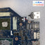 Lenovo Y40-70 Intel Core i7-4510U motherboard