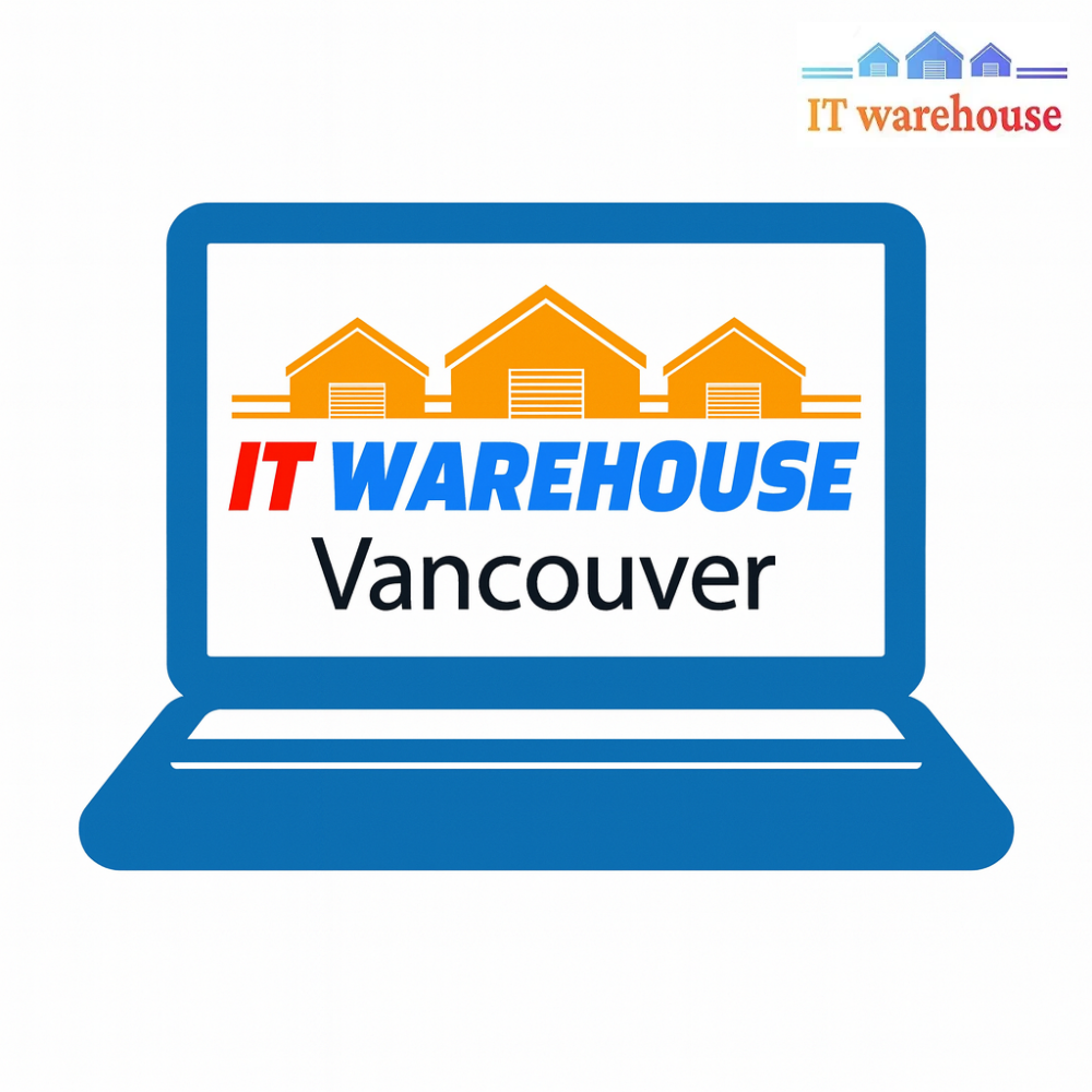 Lenovo Y40-70 Intel Core i7-4510U motherboard