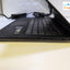 Lenovo Yoga 2 PRO 13.3" Touch FHD Laptop i5-4200U 1.60GHZ/ 8GB/256GB SSD/Win11 -