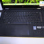 Lenovo Yoga 2 PRO 13.3" Touch FHD Laptop i5-4200U 1.60GHZ/ 8GB/256GB SSD/Win11 -