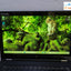 Lenovo Yoga 2 PRO 13.3" Touch FHD Laptop i5-4200U 1.60GHZ/ 8GB/256GB SSD/Win11 -