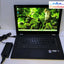 Lenovo Yoga 2 PRO 13.3" Touch FHD Laptop i5-4200U 1.60GHZ/ 8GB/256GB SSD/Win11 -
