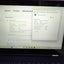 Lenovo Yoga 2 PRO 13.3" Touch FHD Laptop i5-4200U 1.60GHZ/ 8GB/256GB SSD/Win11 -