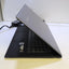 Lenovo Yoga 2 PRO 13.3" Touch FHD Laptop i5-4200U 1.60GHZ/ 8GB/256GB SSD/Win11 -
