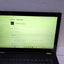 Lenovo Yoga 2 PRO 13.3" Touch FHD Laptop i5-4200U 1.60GHZ/ 8GB/256GB SSD/Win11 -
