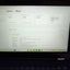 Lenovo Yoga 2 PRO 13.3" Touch FHD Laptop i5-4200U 1.60GHZ/ 8GB/256GB SSD/Win11 -