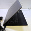 Lenovo Yoga 2 PRO 13.3" Touch FHD Laptop i5-4200U 1.60GHZ/ 8GB/256GB SSD/Win11 -
