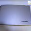 Lenovo Yoga 2 PRO 13.3" Touch FHD Laptop i5-4200U 1.60GHZ/ 8GB/256GB SSD/Win11 -