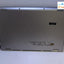 Lenovo Yoga 2 PRO 13.3" Touch FHD Laptop i5-4200U 1.60GHZ/ 8GB/256GB SSD/Win11 -