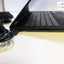 Lenovo Yoga 2 PRO 13.3" Touch FHD Laptop i5-4200U 1.60GHZ/ 8GB/256GB SSD/Win11 -