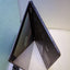 Lenovo Yoga 2 Pro 20266 13’’/ I7-4510U/8Gb Ram/256Gb Ssd/ Touch /Win 10 (*Read*)