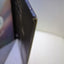 Lenovo Yoga 2 Pro 20266 13’’/ I7-4510U/8Gb Ram/256Gb Ssd/ Touch /Win 10 (*Read*)