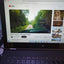 Lenovo Yoga 2 Pro 20266 13’’/ I7-4510U/8Gb Ram/256Gb Ssd/ Touch /Win 10 (*Read*)