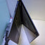 Lenovo Yoga 2 Pro 20266 13’’/ I7-4510U/8Gb Ram/256Gb Ssd/ Touch /Win 10 (*Read*)