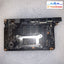 Lenovo Yoga 2 Pro motherboard Intel I5-4210U 8G RAM  VIUU3 NM-A074