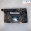Lenovo Yoga 2 Pro motherboard Intel I5-4210U 8G RAM  VIUU3 NM-A074