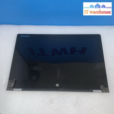 Lenovo Yoga 2 Pro screen LCD display (no cable)