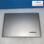 Lenovo Yoga 2 Pro screen LCD display (no cable)