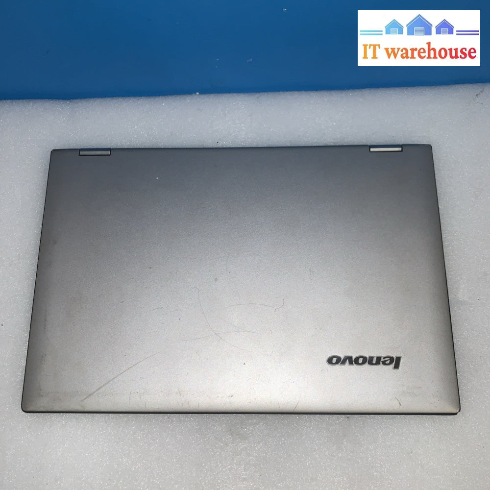 Lenovo Yoga 2 Pro screen LCD display (no cable)