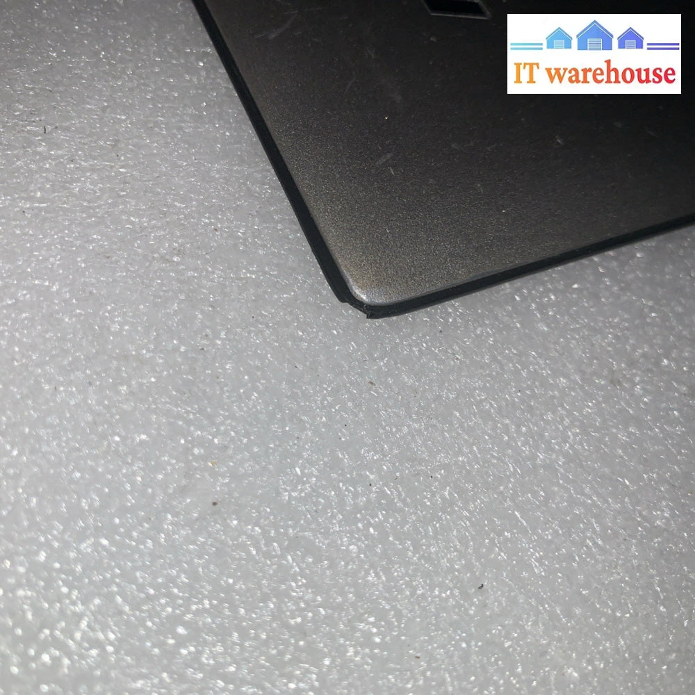 Lenovo Yoga 2 Pro screen LCD display (no cable)