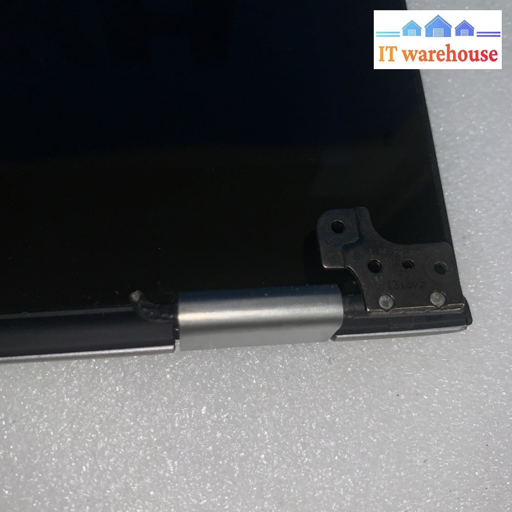 Lenovo Yoga 2 Pro screen LCD display (no cable)
