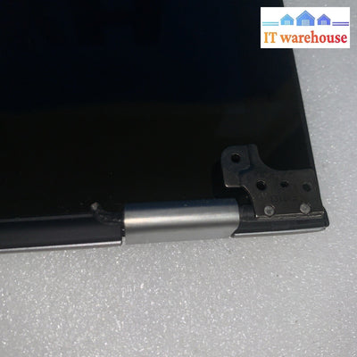 Lenovo Yoga 2 Pro screen LCD display (no cable)