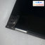 Lenovo Yoga 2 Pro screen LCD display (no cable)