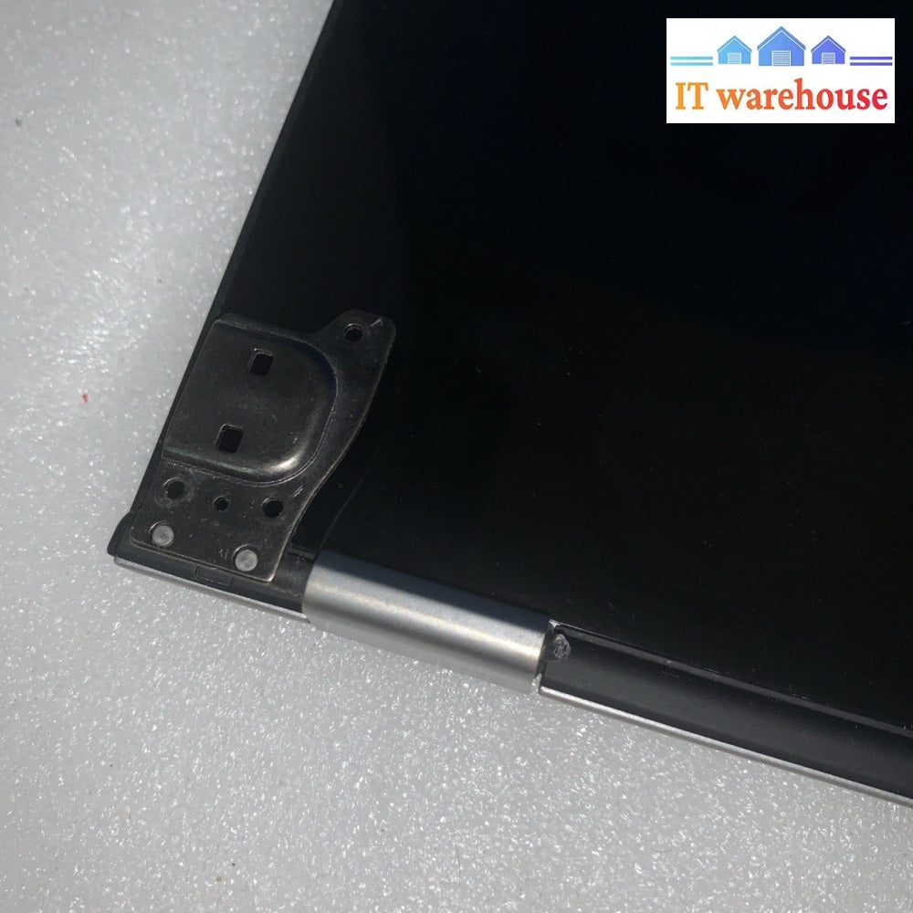Lenovo Yoga 2 Pro screen LCD display (no cable)